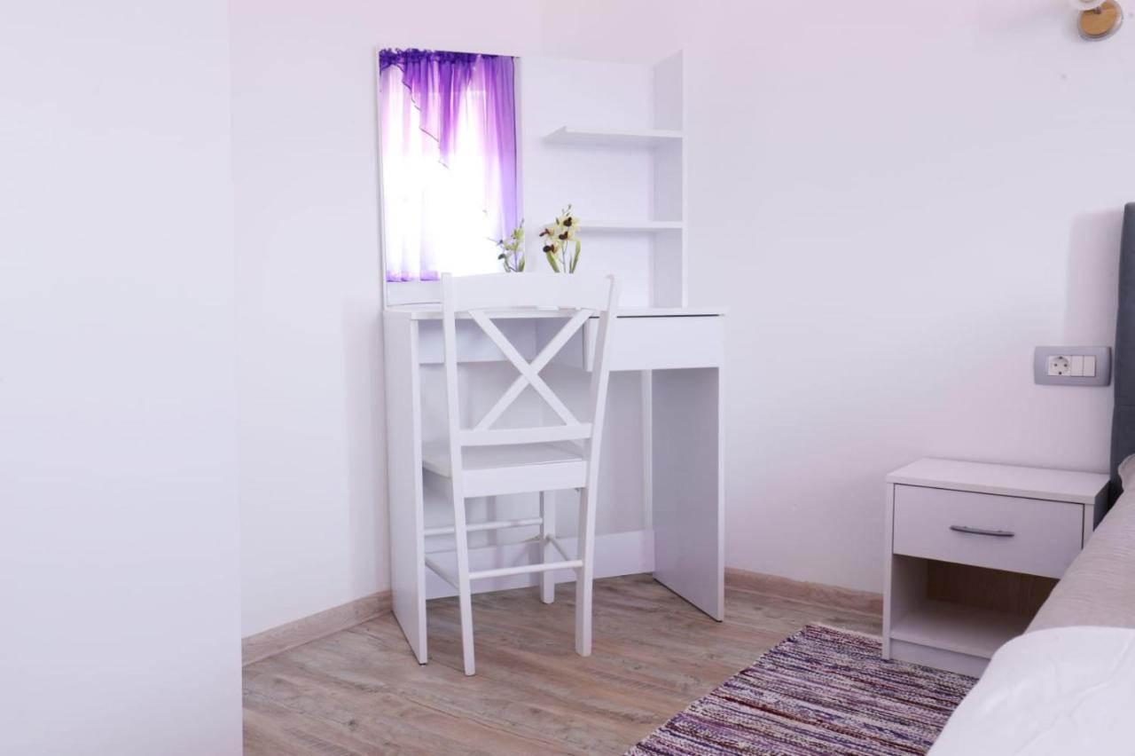 Apartman Teo &Tena Otocac Exterior photo